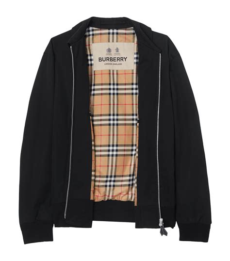 burberry jacket for men|burberry jacket men price.